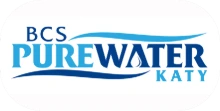 BCS Pure Water Katy
